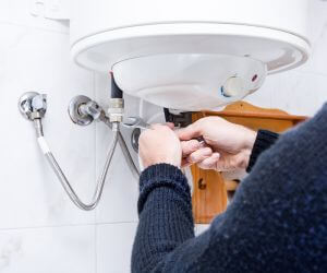 About Plumbers Pros Excel, AL